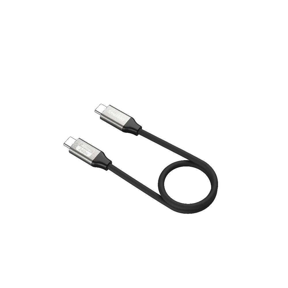 Cable USB-C SmallRig