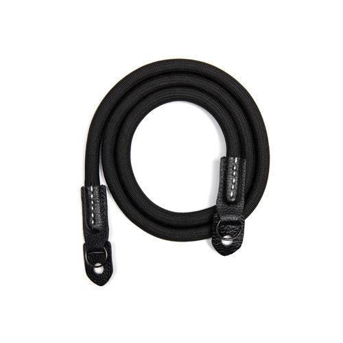 Rope Strap 38" - Black - Correa - Con existencia - Equipo Fotográfico | Costa Rica