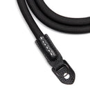 Rope Strap 43" - Black Correa Rope Strap 43" - Black para entrega inmediata en nuestras tiendas de Escazú y Curridabat. Tienda en línea con envíos a toda Costa Rica. Garantía en Costa Rica.