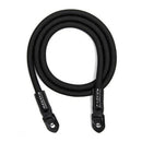 Rope Strap 47" - Black Correa Rope Strap 47" - Black para entrega inmediata en nuestras tiendas de Escazú y Curridabat. Tienda en línea con envíos a toda Costa Rica. Garantía en Costa Rica.
