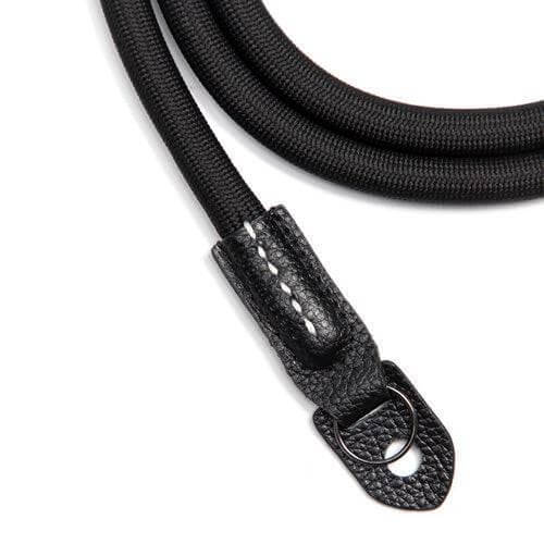 Rope Strap 47" - Black Correa Rope Strap 47" - Black para entrega inmediata en nuestras tiendas de Escazú y Curridabat. Tienda en línea con envíos a toda Costa Rica. Garantía en Costa Rica.