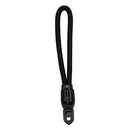 Rope Wrist Strap - Black Correa Rope Wrist Strap - Black para entrega inmediata en nuestras tiendas de Escazú y Curridabat. Tienda en línea con envíos a toda Costa Rica. Garantía en Costa Rica.