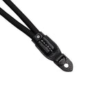 Rope Wrist Strap - Black Correa Rope Wrist Strap - Black para entrega inmediata en nuestras tiendas de Escazú y Curridabat. Tienda en línea con envíos a toda Costa Rica. Garantía en Costa Rica.