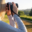 Rope Wrist Strap - Black Correa Rope Wrist Strap - Black para entrega inmediata en nuestras tiendas de Escazú y Curridabat. Tienda en línea con envíos a toda Costa Rica. Garantía en Costa Rica.