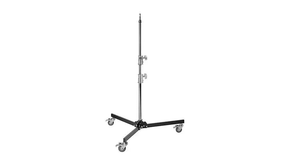 Kit de Tethering Definitivo (Ultimate Tethering Kit) Kit Tethering Kit de Tethering Definitivo (Ultimate Tethering Kit) para entrega inmediata en nuestras tiendas de Escazú y Curridabat. Tienda en línea con envíos a toda Costa Rica. Garantía en Costa Rica
