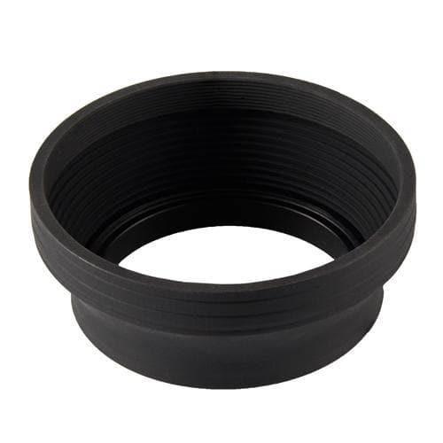 Rubber Lens Hood (N) ProMaster Parasol Rubber Lens Hood (N) ProMaster para entrega inmediata en nuestras tiendas de Escazú y Curridabat. Tienda en línea con envíos a toda Costa Rica. Garantía en Costa Rica.