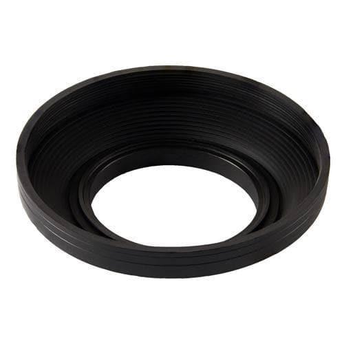 Rubber Lens Hood Wide (N) ProMaster Parasol Rubber Lens Hood Wide (N) ProMaster para entrega inmediata en nuestras tiendas de Escazú y Curridabat. Tienda en línea con envíos a toda Costa Rica. Garantía en Costa Rica.