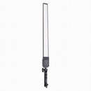 Bastón LED de 36W Luz Continua Bastón LED de 36W para entrega inmediata en nuestras tiendas de Escazú y Curridabat. Tienda en línea con envíos a toda Costa Rica. Garantía en Costa Rica.