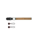 Strap para muñeca Accesorios para cámara Strap para muñeca para entrega inmediata en nuestras tiendas de Escazú y Curridabat. Tienda en línea con envíos a toda Costa Rica. Garantía en Costa Rica.