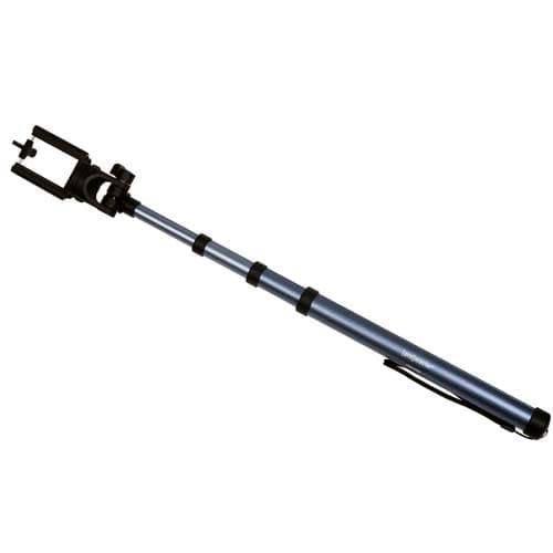 Selfie Stick Compact Cámara Boom Accesorios para celular y tablet Selfie Stick Compact Cámara Boom para entrega inmediata en nuestras tiendas de Escazú y Curridabat. Tienda en línea con envíos a toda Costa Rica. Garantía en Costa Rica.