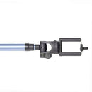 Selfie Stick Compact Cámara Boom Accesorios para celular y tablet Selfie Stick Compact Cámara Boom para entrega inmediata en nuestras tiendas de Escazú y Curridabat. Tienda en línea con envíos a toda Costa Rica. Garantía en Costa Rica.