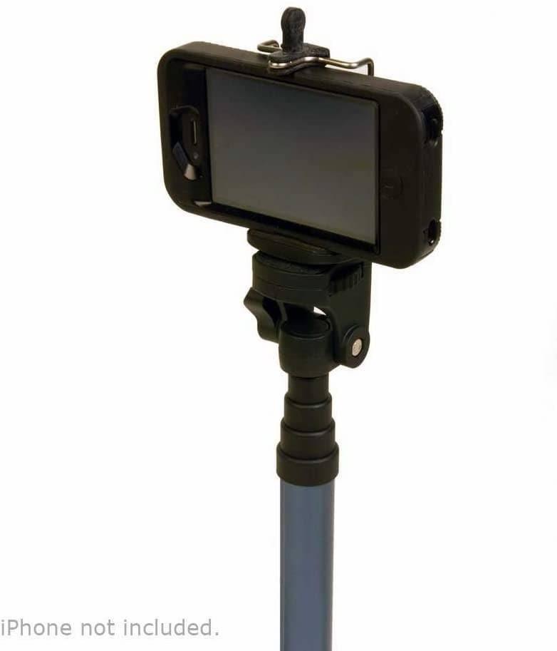 Selfie Stick Compact Cámara Boom Accesorios para celular y tablet Selfie Stick Compact Cámara Boom para entrega inmediata en nuestras tiendas de Escazú y Curridabat. Tienda en línea con envíos a toda Costa Rica. Garantía en Costa Rica.