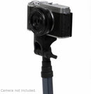 Selfie Stick Compact Cámara Boom Accesorios para celular y tablet Selfie Stick Compact Cámara Boom para entrega inmediata en nuestras tiendas de Escazú y Curridabat. Tienda en línea con envíos a toda Costa Rica. Garantía en Costa Rica.