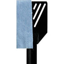 Sensorscope Sensorsafe Wand Refill - 15 Small Limpieza Sensorscope Sensorsafe Wand Refill - 15 Small para entrega inmediata en nuestras tiendas de Escazú y Curridabat. Tienda en línea con envíos a toda Costa Rica. Garantía en Costa Rica.