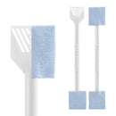 Sensorscope Sensorsafe Wands - 15 Large Limpieza Sensorscope Sensorsafe Wands - 15 Large para entrega inmediata en nuestras tiendas de Escazú y Curridabat. Tienda en línea con envíos a toda Costa Rica. Garantía en Costa Rica.