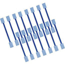 Sensorscope Sensorsafe Wands - 15 Large Limpieza Sensorscope Sensorsafe Wands - 15 Large para entrega inmediata en nuestras tiendas de Escazú y Curridabat. Tienda en línea con envíos a toda Costa Rica. Garantía en Costa Rica.