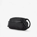 Bolso de viaje mediano Wandrd Bolso de viaje Bolso de viaje mediano Wandrd para entrega inmediata en nuestras tiendas de Escazú y Curridabat. Tienda en línea con envíos a toda Costa Rica. Garantía en Costa Rica.