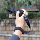 SmallRig Camera Wrist Strap PSW2398 Accesorios para cámara SmallRig Camera Wrist Strap PSW2398 para entrega inmediata en nuestras tiendas de Escazú y Curridabat. Tienda en línea con envíos a toda Costa Rica. Garantía en Costa Rica.