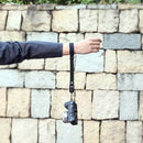 SmallRig Camera Wrist Strap PSW2398 Accesorios para cámara SmallRig Camera Wrist Strap PSW2398 para entrega inmediata en nuestras tiendas de Escazú y Curridabat. Tienda en línea con envíos a toda Costa Rica. Garantía en Costa Rica.