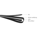 SmallRig Camera Wrist Strap PSW2398 Accesorios para cámara SmallRig Camera Wrist Strap PSW2398 para entrega inmediata en nuestras tiendas de Escazú y Curridabat. Tienda en línea con envíos a toda Costa Rica. Garantía en Costa Rica.