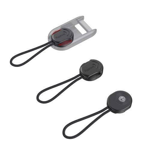SmallRig Camera Wrist Strap PSW2398 Accesorios para cámara SmallRig Camera Wrist Strap PSW2398 para entrega inmediata en nuestras tiendas de Escazú y Curridabat. Tienda en línea con envíos a toda Costa Rica. Garantía en Costa Rica.