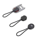 SmallRig Camera Wrist Strap PSW2398 Accesorios para cámara SmallRig Camera Wrist Strap PSW2398 para entrega inmediata en nuestras tiendas de Escazú y Curridabat. Tienda en línea con envíos a toda Costa Rica. Garantía en Costa Rica.