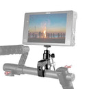 SmallRig Clamp Mount V1 w/ Ball Head Mount and CoolClamp 1124 Montura para Accesorios SmallRig Clamp Mount V1 w/ Ball Head Mount and CoolClamp 1124 para entrega inmediata en nuestras tiendas de Escazú y Curridabat. Tienda en línea con envíos a toda Costa