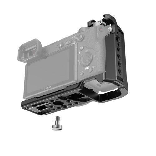 SmallRig Handheld Kit for Sony A6100/A6300/A6400/A6500 3719 - Accesorios Smallrig - Disponible para pedido especial, identificador pedido especial - Equipo Fotográfico | Costa Rica