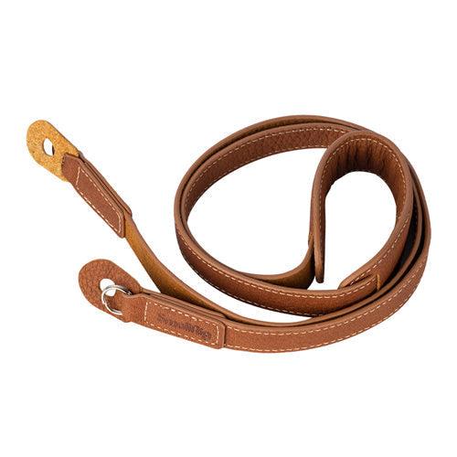 SmallRig Leather Camera Neck Strap 3485 - Accesorios - - Equipo Fotográfico | Costa Rica