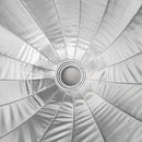 SmallRig RA-D55 Parabolic Softbox 3585 Softbox SmallRig RA-D55 Parabolic Softbox 3585 para entrega inmediata en nuestras tiendas de Escazú y Curridabat. Tienda en línea con envíos a toda Costa Rica. Garantía en Costa Rica.