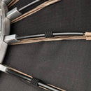 SmallRig RA-D55 Parabolic Softbox 3585 Softbox SmallRig RA-D55 Parabolic Softbox 3585 para entrega inmediata en nuestras tiendas de Escazú y Curridabat. Tienda en línea con envíos a toda Costa Rica. Garantía en Costa Rica.