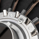 SmallRig RA-D55 Parabolic Softbox 3585 Softbox SmallRig RA-D55 Parabolic Softbox 3585 para entrega inmediata en nuestras tiendas de Escazú y Curridabat. Tienda en línea con envíos a toda Costa Rica. Garantía en Costa Rica.