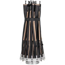 SmallRig RA-D55 Parabolic Softbox 3585 Softbox SmallRig RA-D55 Parabolic Softbox 3585 para entrega inmediata en nuestras tiendas de Escazú y Curridabat. Tienda en línea con envíos a toda Costa Rica. Garantía en Costa Rica.