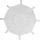 SmallRig RA-D55 Parabolic Softbox 3585 Softbox SmallRig RA-D55 Parabolic Softbox 3585 para entrega inmediata en nuestras tiendas de Escazú y Curridabat. Tienda en línea con envíos a toda Costa Rica. Garantía en Costa Rica.