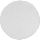 SmallRig RA-D55 Parabolic Softbox 3585 Softbox SmallRig RA-D55 Parabolic Softbox 3585 para entrega inmediata en nuestras tiendas de Escazú y Curridabat. Tienda en línea con envíos a toda Costa Rica. Garantía en Costa Rica.