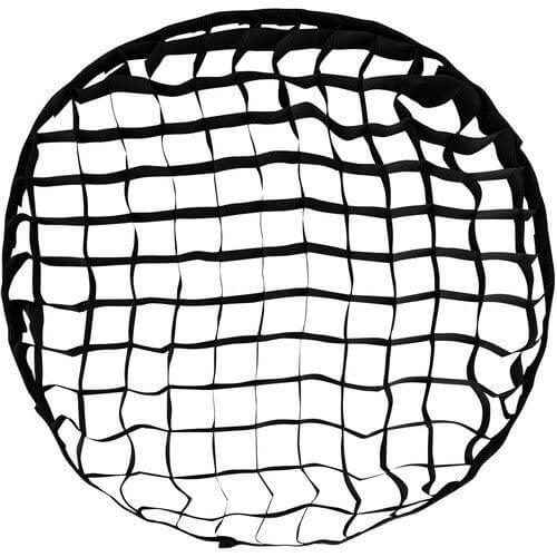 SmallRig RA-D55 Parabolic Softbox 3585 Softbox SmallRig RA-D55 Parabolic Softbox 3585 para entrega inmediata en nuestras tiendas de Escazú y Curridabat. Tienda en línea con envíos a toda Costa Rica. Garantía en Costa Rica.