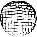 SmallRig RA-D55 Parabolic Softbox 3585 Softbox SmallRig RA-D55 Parabolic Softbox 3585 para entrega inmediata en nuestras tiendas de Escazú y Curridabat. Tienda en línea con envíos a toda Costa Rica. Garantía en Costa Rica.