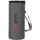 SmallRig RA-D55 Parabolic Softbox 3585 Softbox SmallRig RA-D55 Parabolic Softbox 3585 para entrega inmediata en nuestras tiendas de Escazú y Curridabat. Tienda en línea con envíos a toda Costa Rica. Garantía en Costa Rica.