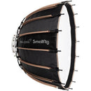 SmallRig RA-D55 Parabolic Softbox 3585 Softbox SmallRig RA-D55 Parabolic Softbox 3585 para entrega inmediata en nuestras tiendas de Escazú y Curridabat. Tienda en línea con envíos a toda Costa Rica. Garantía en Costa Rica.