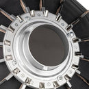 SmallRig RA-D55 Parabolic Softbox 3585 Softbox SmallRig RA-D55 Parabolic Softbox 3585 para entrega inmediata en nuestras tiendas de Escazú y Curridabat. Tienda en línea con envíos a toda Costa Rica. Garantía en Costa Rica.