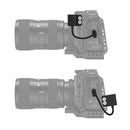 SmallRig Ultra Slim 4K HDMI Adapter Cable (A to A) 3019 Adaptador HDMI SmallRig Ultra Slim 4K HDMI Adapter Cable (A to A) 3019 para entrega inmediata en nuestras tiendas de Escazú y Curridabat. Tienda en línea con envíos a toda Costa Rica. Garantía en Cos