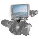 Brazo universal SmallRig 2158 Brazo Brazo universal SmallRig 2158 para entrega inmediata en nuestras tiendas de Escazú y Curridabat. Tienda en línea con envíos a toda Costa Rica. Garantía en Costa Rica.