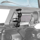 Brazo universal SmallRig 2158 Brazo Brazo universal SmallRig 2158 para entrega inmediata en nuestras tiendas de Escazú y Curridabat. Tienda en línea con envíos a toda Costa Rica. Garantía en Costa Rica.