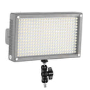 Brazo universal SmallRig 2158 Brazo Brazo universal SmallRig 2158 para entrega inmediata en nuestras tiendas de Escazú y Curridabat. Tienda en línea con envíos a toda Costa Rica. Garantía en Costa Rica.