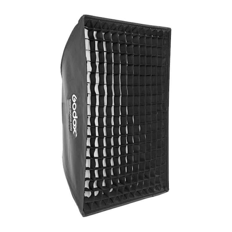 Softbox Godox Armado Rapido Montura Bowens - OCTA Softbox Softbox Godox Armado Rapido Montura Bowens - OCTA para entrega inmediata en nuestras tiendas de Escazú y Curridabat. Tienda en línea con envíos a toda Costa Rica. Garantía en Costa Rica.