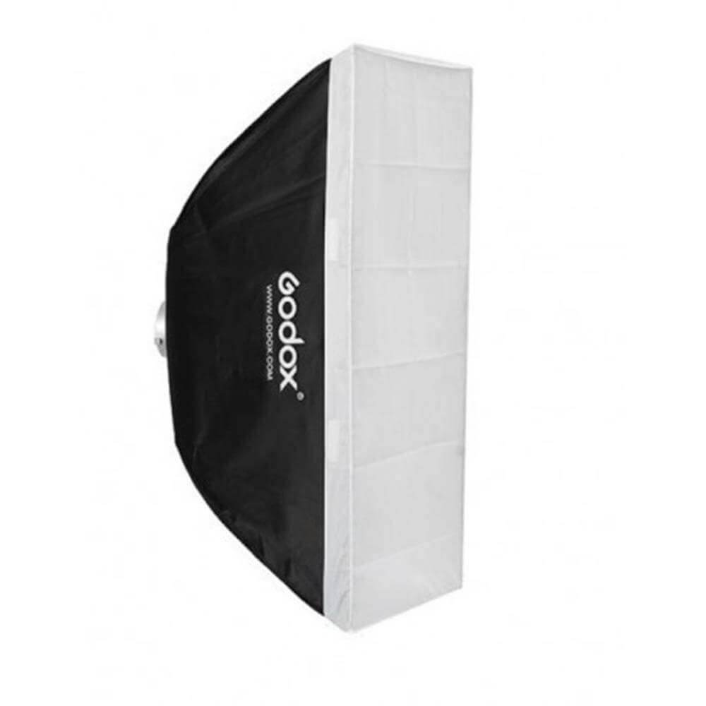 Softbox Godox Armado Tradicional - 70*100Cm Softbox Softbox Godox Armado Tradicional - 70*100Cm para entrega inmediata en nuestras tiendas de Escazú y Curridabat. Tienda en línea con envíos a toda Costa Rica. Garantía en Costa Rica.