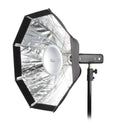 Softbox Godox Softbox Softbox Godox para entrega inmediata en nuestras tiendas de Escazú y Curridabat. Tienda en línea con envíos a toda Costa Rica. Garantía en Costa Rica.