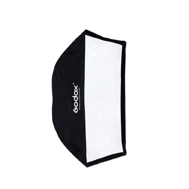 Softbox Godox para Speedlite - Softbox - Accesorios para speedlite, Bajar precio 25%, Caja suave, Cajas suaves, Con existencia, Iluminación y sus accesorios, Modificadores de luz, Tipo Accesorios para speedlite - Equipo Fotográfico | Costa Rica