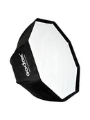 Softbox Godox para Speedlite Softbox Softbox Godox para Speedlite para entrega inmediata en nuestras tiendas de Escazú y Curridabat. Tienda en línea con envíos a toda Costa Rica. Garantía en Costa Rica.