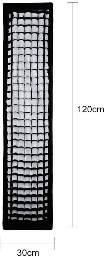 Softbox Godox Tipo Strip Softbox Softbox Godox Tipo Strip para entrega inmediata en nuestras tiendas de Escazú y Curridabat. Tienda en línea con envíos a toda Costa Rica. Garantía en Costa Rica.